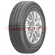 COP. 225/65 R16C 112/110R CSR-71 CSC